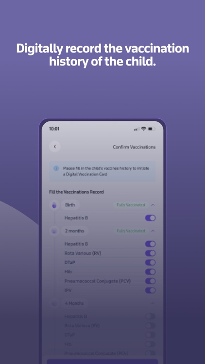 Tawuniya Service Partners App screenshot-5