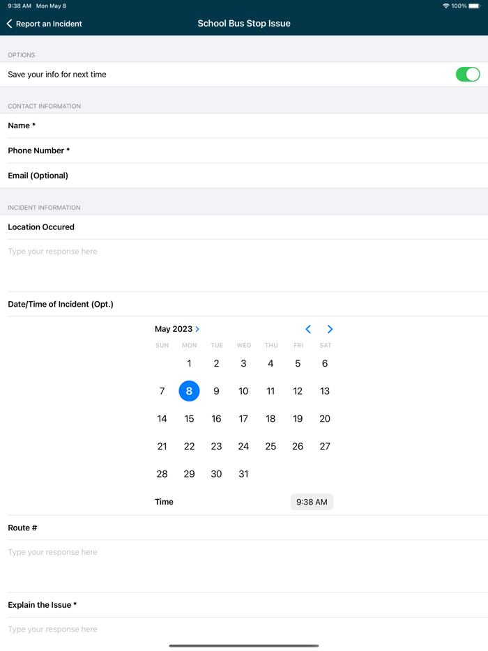 Lee County FL Sheriffs Office