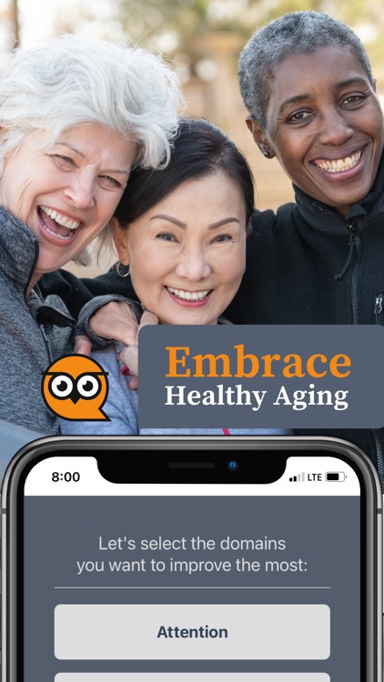 Cognishape - Brain Training screenshot-6