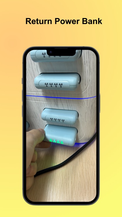 Volts screenshot-3