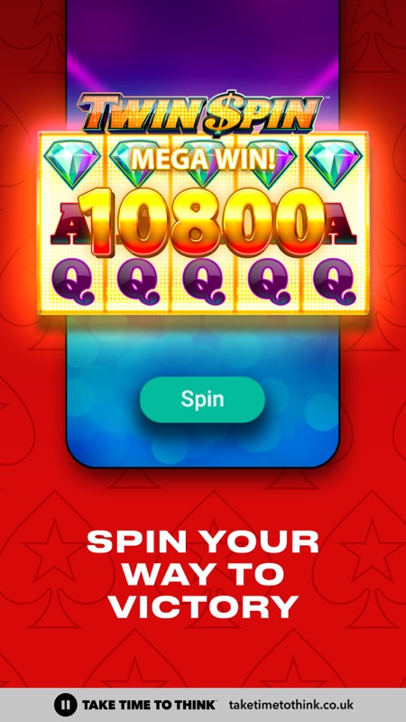 PokerStars Play Money Poker screenshot 3