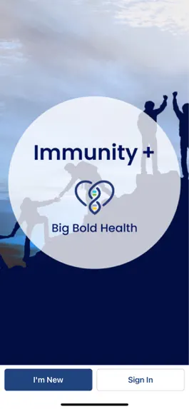 Game screenshot Immunity + mod apk