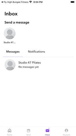 Game screenshot Studio 47 hack