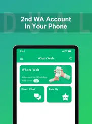 clone web wapp ipad images 4