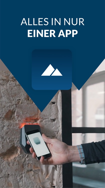 Gewobag Key screenshot-3