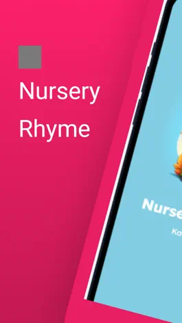 Game screenshot Nursery Rhymes Katy and Max mod apk