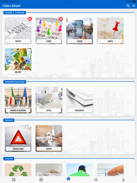 Screenshot #4 pour Calco Smart