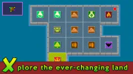 Game screenshot World Rumble - 4X Strategy mod apk