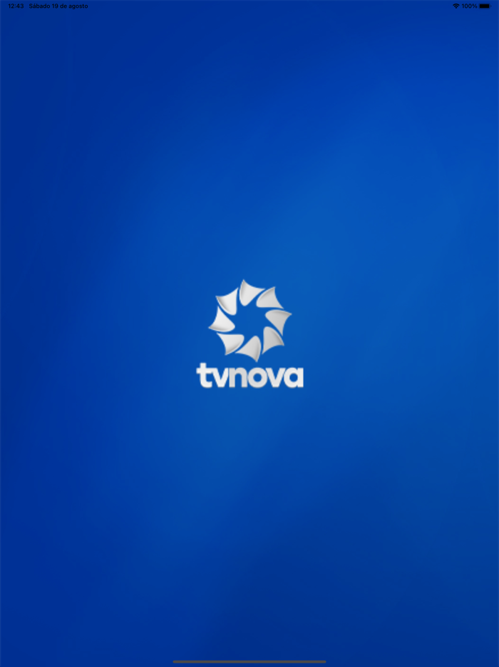 TV Nova