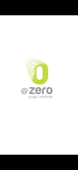 Game screenshot @ Zero Yoga Institute mod apk