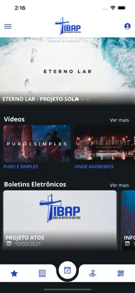 Game screenshot ibapmantenopolis hack