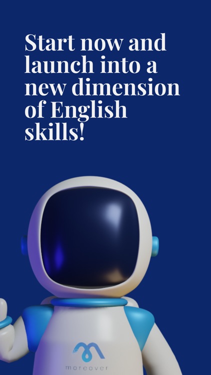 Moreover screenshot-6