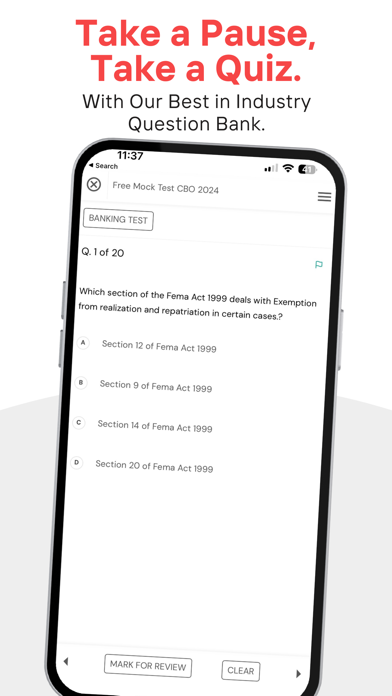 Knowledgist Screenshot