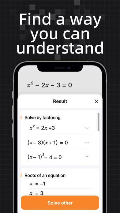 Picmath