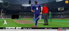 Game screenshot Играть Cricket Games 2023 apk
