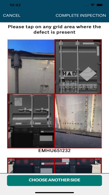 ExpressNS+ screenshot-8