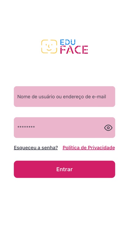 EDUFACE PROFESSOR screenshot-3