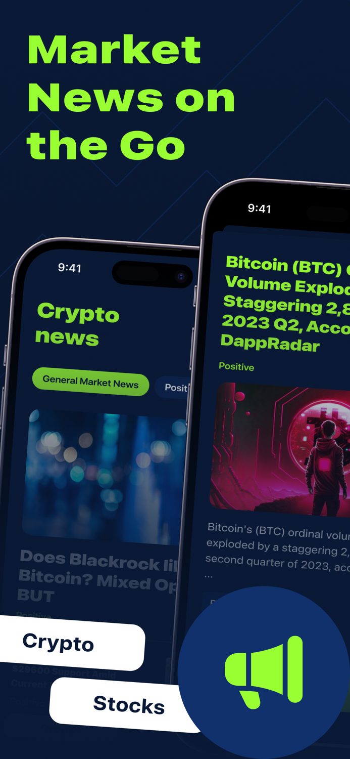 Quantum AI for Trading and Forex