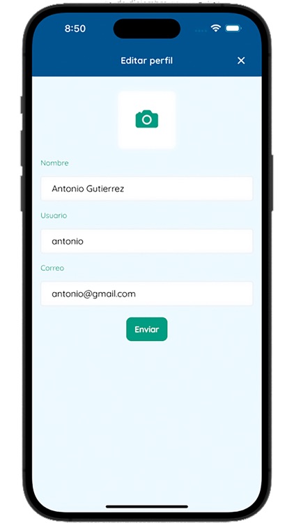 Tuidrive screenshot-3