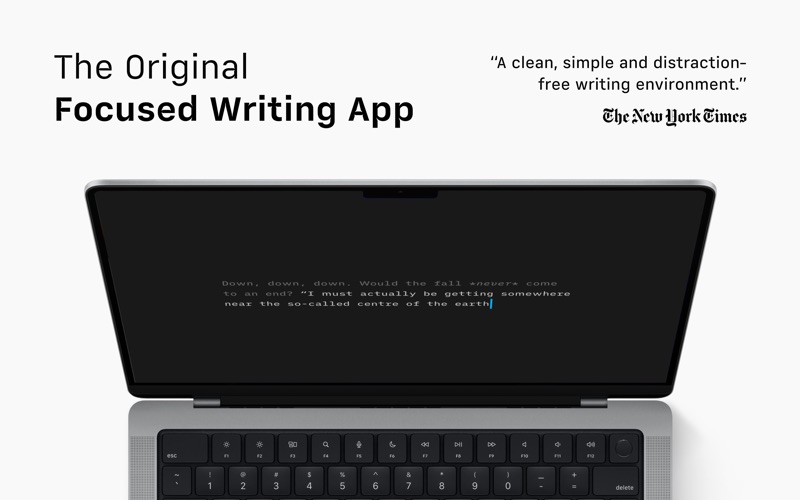 download ia writer mac free