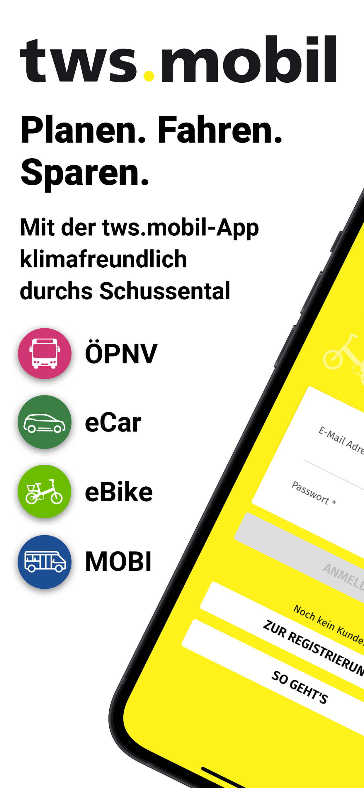 tws.mobil