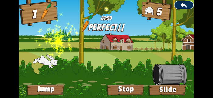 Prof Bunsen Teaches Math 5