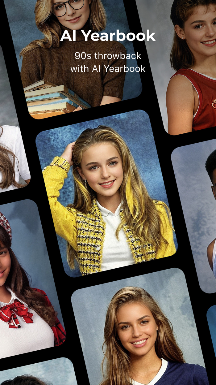 EPIK - AI Photo and Video Editor