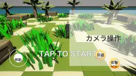 Game screenshot SUITHERO hack