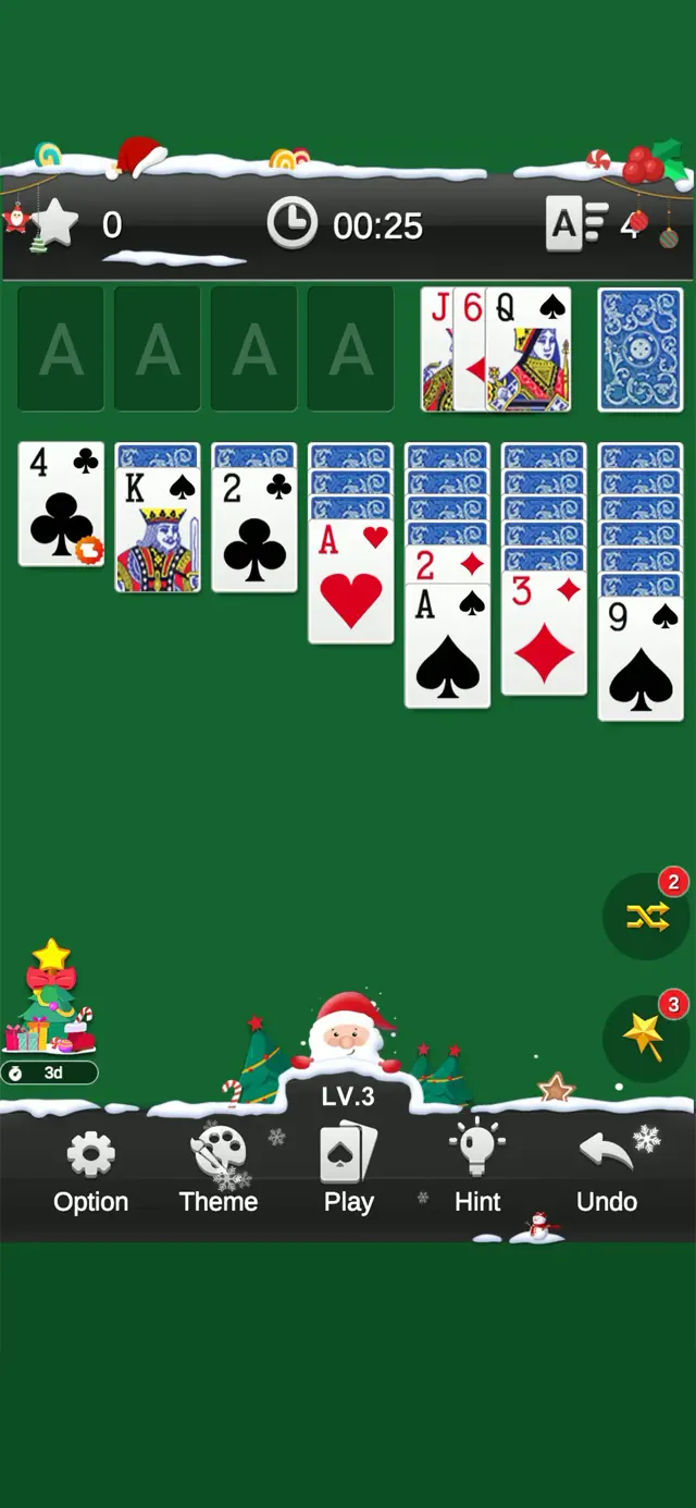 screenshot 0