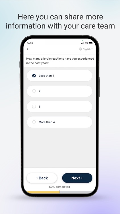 My Health @ Northern