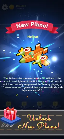 Game screenshot Merge Battle! hack