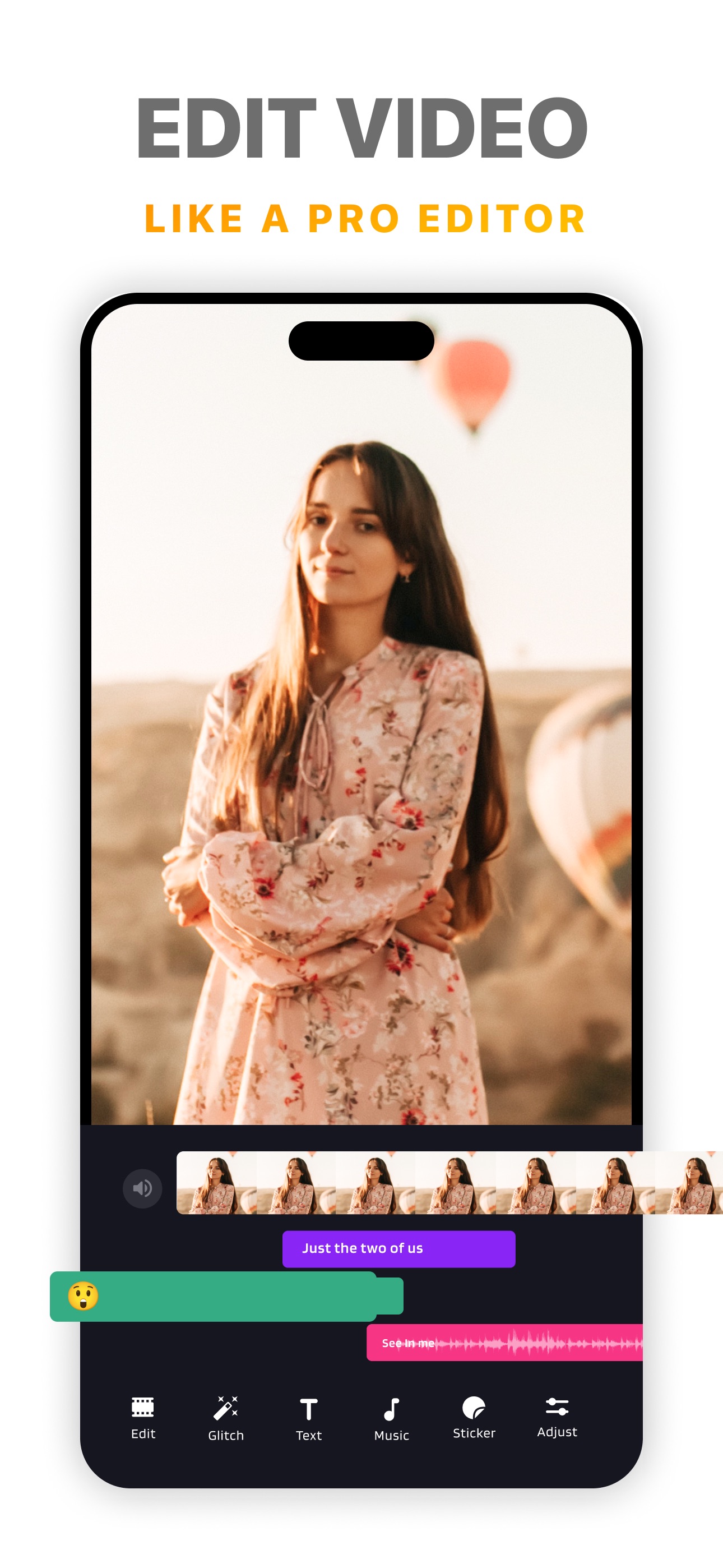 SlideShow Maker Photo Video · 스크린샷 10