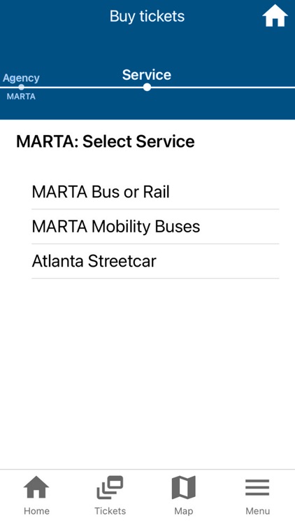 Mobi.fare
