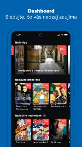 Game screenshot RAINSIDE TV mod apk