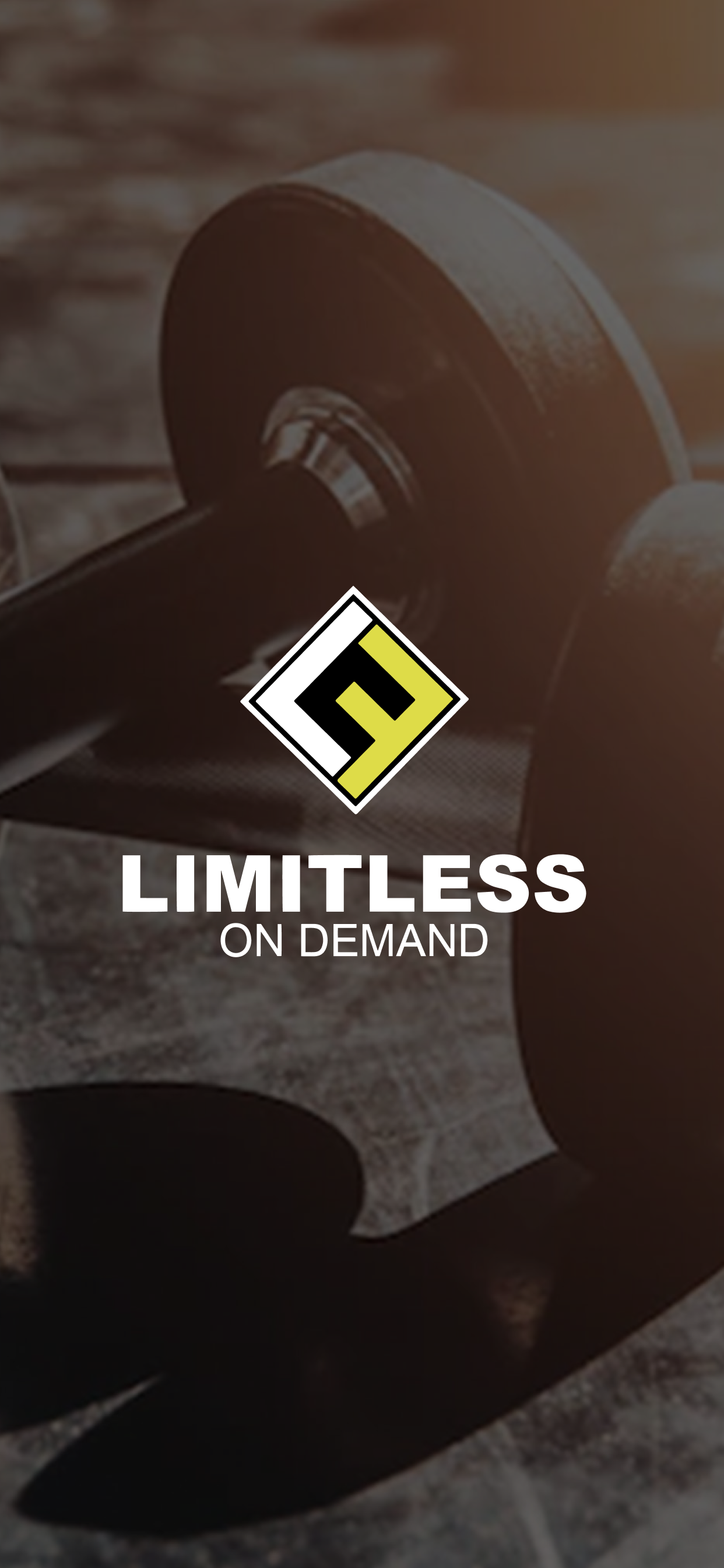 Limitless On Demand