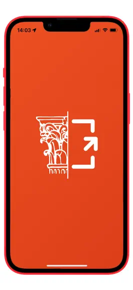 Game screenshot MyRealBook mod apk