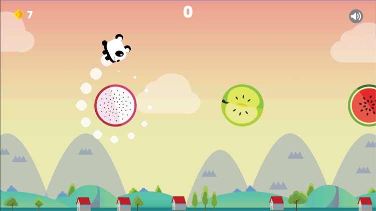 双眼视训练治疗软件 screenshot-3