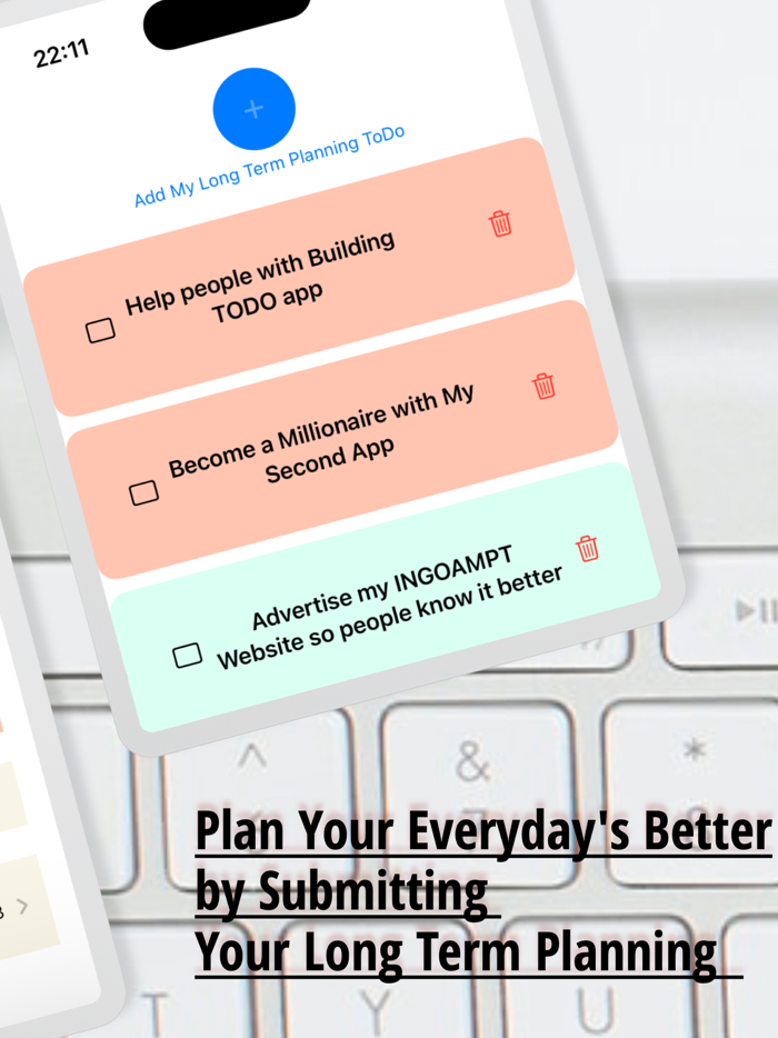 ToDoPlanningINGOAMPT