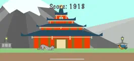 Game screenshot Sneaky Cats mod apk