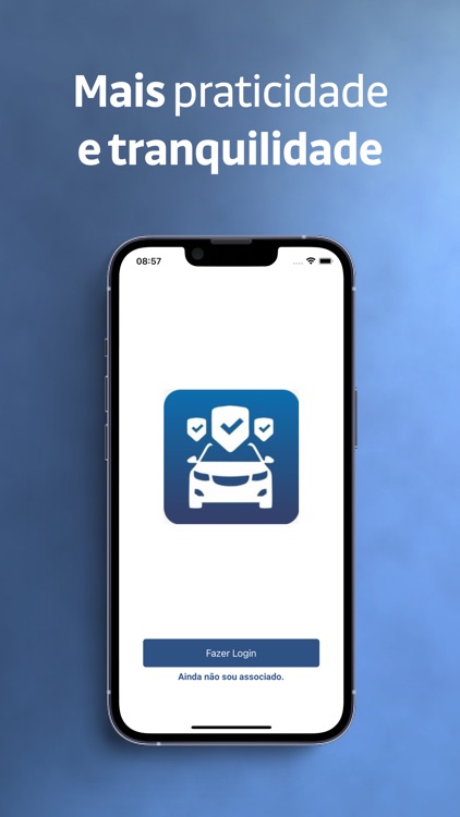 TRIO PROTEÇÃO VEICULAR screenshot-3