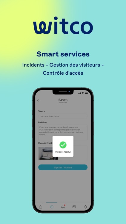 MY EQUINOX screenshot-5