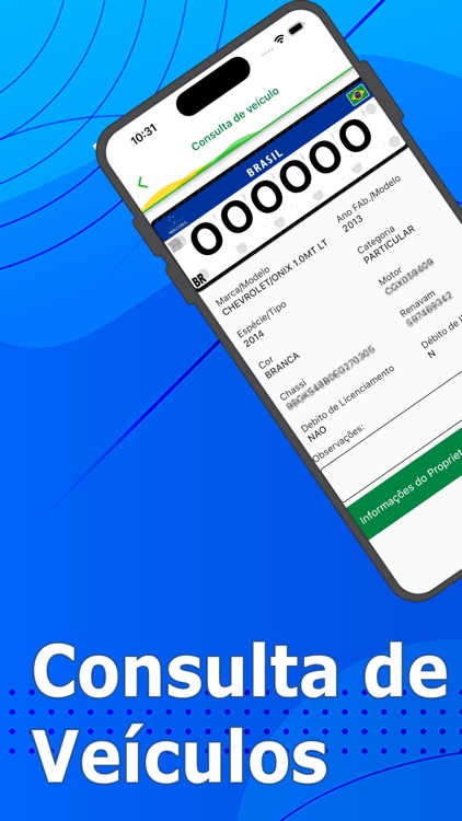 Portal de Comando Avançado-PCA
