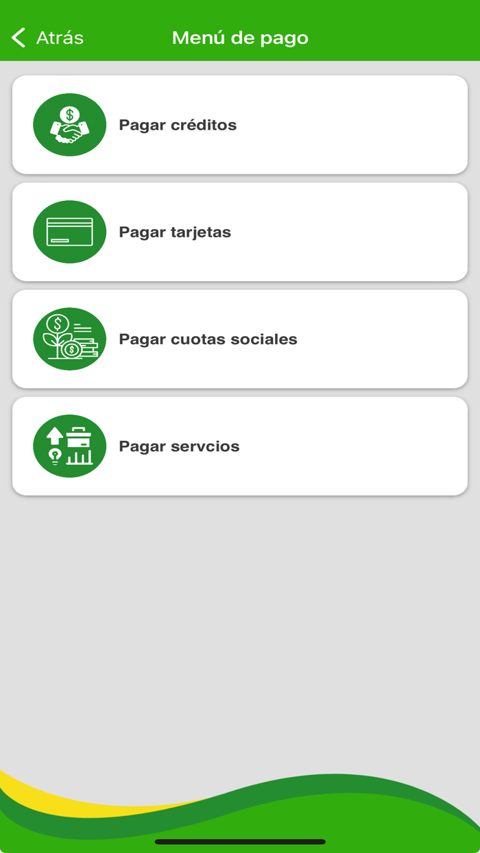 Cooperativa Reducto Ltda.