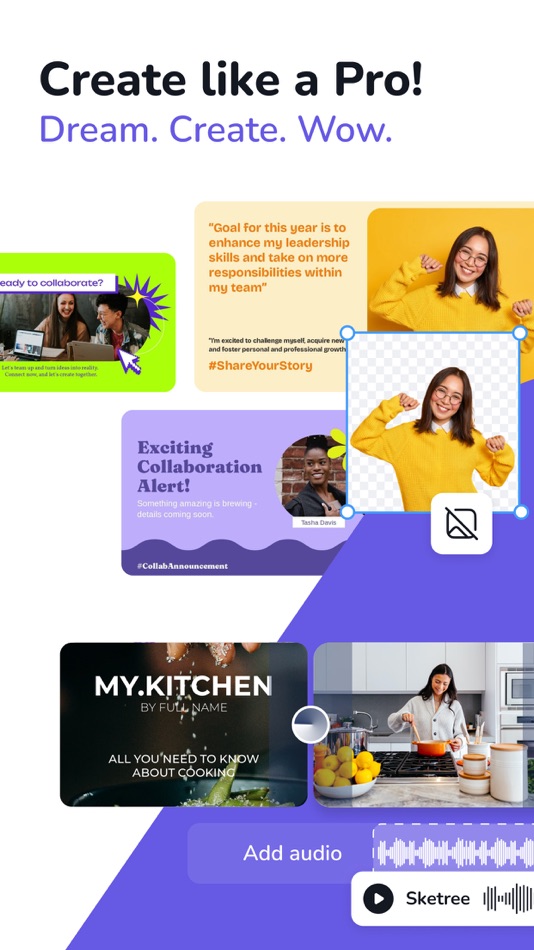 #1. Certificate Creator (iOS) Με: Desygner Pty Ltd