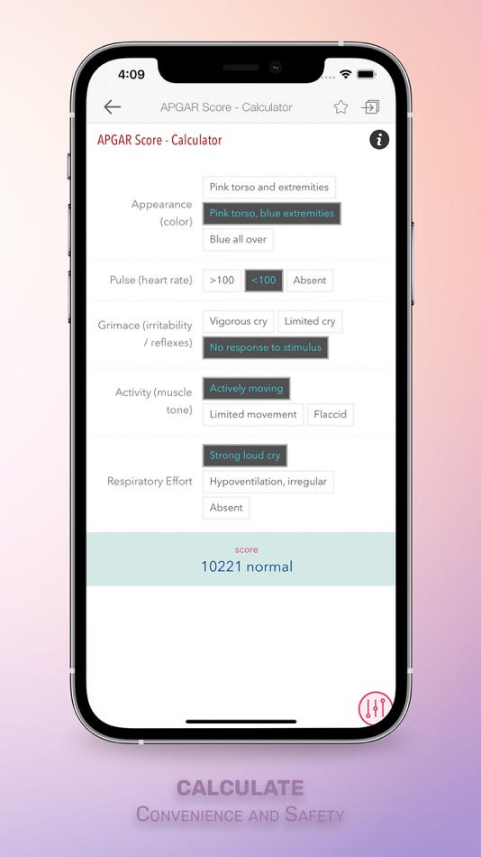 #5. RNotes: Nurse's Pocket Guide (iOS) 由: Skyscape Medpresso Inc