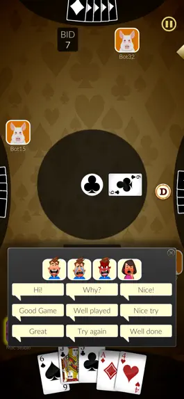 Game screenshot Pedro Ultimate hack