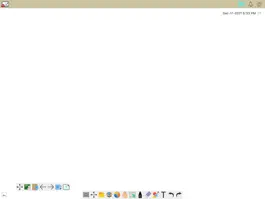 Game screenshot Whiteboard Basic mod apk