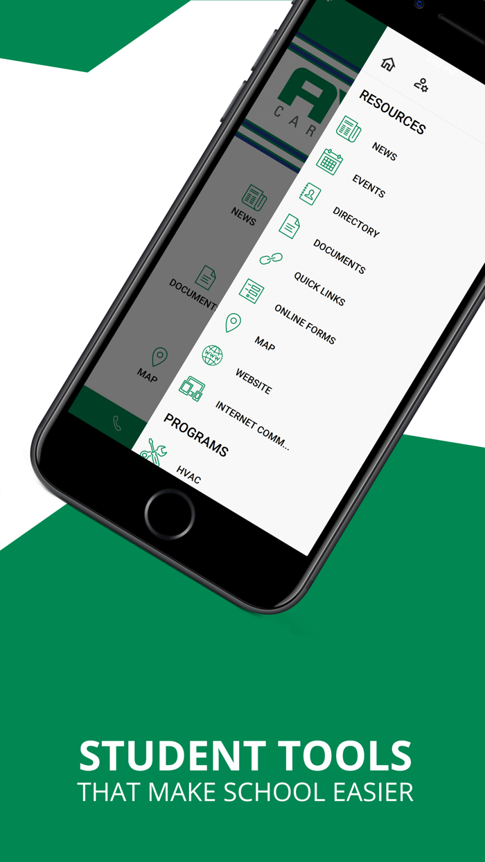 Ayers Career College