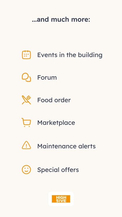 High 5ive 5 screenshot-6