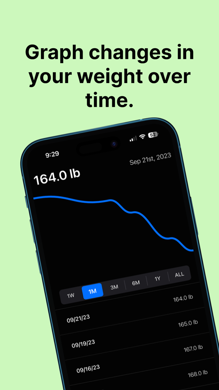 calorieai - Calorie Tracker